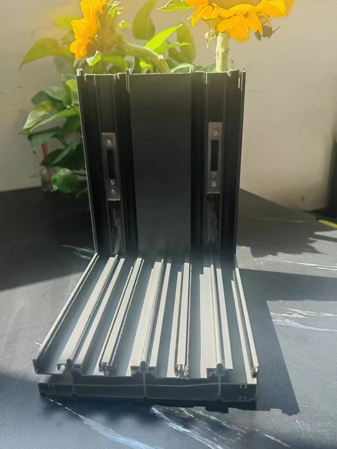 17f500d36859ddf5df034e83f10ceda
