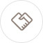 具備電腦應用及相關網絡營銷意識
