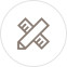 能接受總部統一化管理機制，全力跟進總部全國聯動的營銷推動