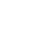 店面裝修