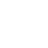 試業培訓